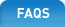 FAQs