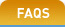 FAQs