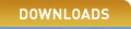 Downloads