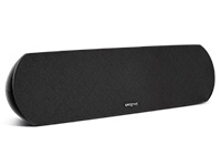 Creative D200 Wireless Speaker System