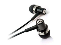 Creative EP-3NC Earphones