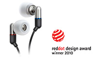 Creative HS-930i Headset