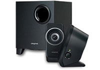 Creative SBS A320 Speaker System