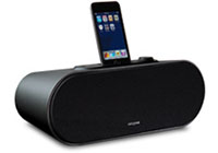 Creative D120 Speaker System