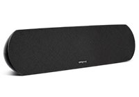 Creative D200 Wireless Speaker System