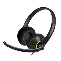 Creative HS-450 Headset