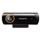 Creative Live! Cam Socialize