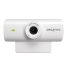 Creative Live! Cam Sync