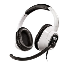 Creative Sound Blaster Arena Surround USB Gaming Headset