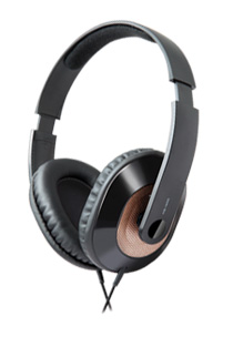 Creative HQ-1600 Headphones