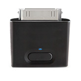 iPod Transmitter (BT-D5)