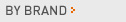 By Brand
