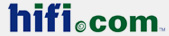 hifi.com