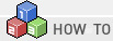 How To