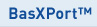 BasXPort