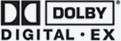 Dolby Digital EX