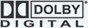 Dolby Digital