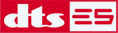 DTS-ES