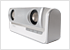TravelSound 400