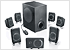 Inspire T7900