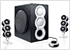 I-Trigue 3600