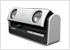 TravelSound 400