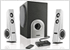 I-Trigue L3800