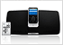 PlayDock Z500