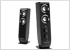 I-Trigue 2300