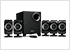 Inspire T6160