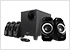 Inspire T6300