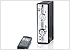 Decoder DDTS-100