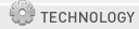 Technology