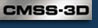 CMSS-3D