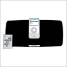 PlayDock i500