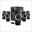 Inspire M5300