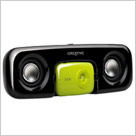 TravelSound ZEN Stone
