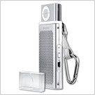 TravelSound i50