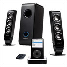 I-Trigue 3000i