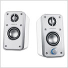 GigaWorks HD50