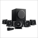 Inspire T6200