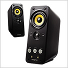 GigaWorks T20 Series II