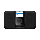 TravelSound i