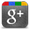 google plus