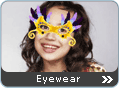 Eyewear