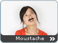 Moustache