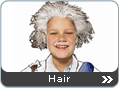 Hair