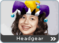Headgear