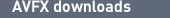 AVFX Downlaods