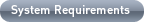 System Requirements